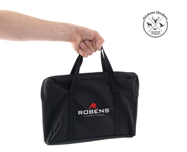 Robens Lagerfeuer Grill